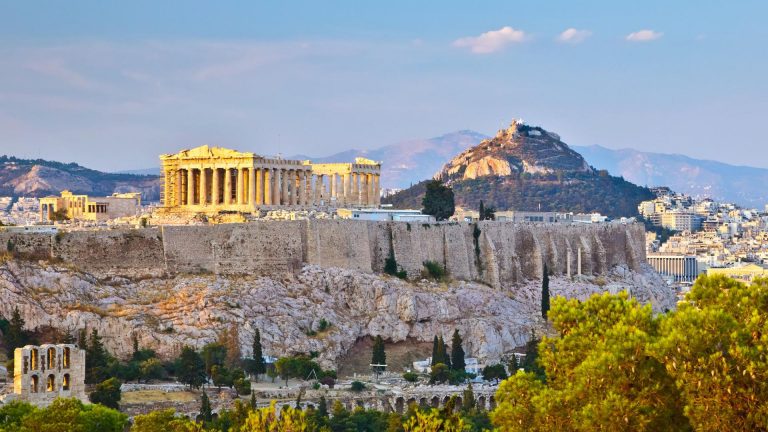 acropolis_of_athens-hd-photos